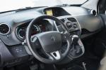 Renault Kangoo Express Z.E. 33 Style Pack 2017 года